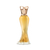 Paris Hilton Gold Rush 138102