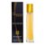 Givenchy Very Irresistible Poesie d’un Parfum d’Hiver 138276