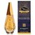Givenchy Ange ou Demon Le Secret Poesie d’un Parfum d’Hiver 138275