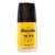 Bourjois Masculin 2 Black Instant 138039