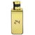 ScentStory 24 Elixir Gold 138770