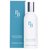 Parfums de la Bastide Eau De Cedrat 138984