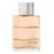 Pierre Cardin Pour Femme 138135
