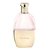 Paul Smith Portrait For Women 138115