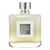 Reyane Acqua Di Parisis Roma Men 138764