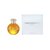 Theo Fennell Scent 138659