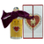 Penhaligon's Tralala 138209
