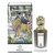 Penhaligon's Roaring Radcliff 138258