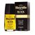 Bourjois Masculin 2 Black Instant 138039