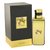 ScentStory 24 Elixir Gold 138770