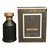 Bois 1920 Oro Nero 138780