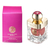Shanghai Tang Rose Silk 138783