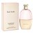 Paul Smith Portrait For Women 138115