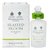 Penhaligon's Blasted Bloom 138120