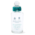 Penhaligon's Blasted Heath 138249