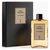 Naomi Goodsir Cuir Velours