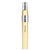 Parfums 137 Jeux de Parfums Olibanum 138184