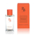 Parfums de la Bastide Eclatant 138990