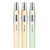 Parfums 137 Jeux de Parfums Nara 1869 138084