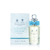Penhaligon's Blasted Heath 190173