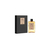 Naomi Goodsir Cuir Velours 138999