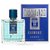 Parfums Genty Titan Element 138433