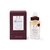 Penhaligon's Kensington Amber 138401