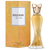 Paris Hilton Gold Rush 138102