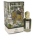 Penhaligon's Roaring Radcliff 138258