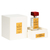 Serge Dumonten Тon Sommeil 138807