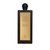 Serge Lutens Bourreau Des Fleurs