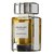 Thierry Mugler Cuir Impertinent 138543