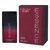 Gian Marco Venturi Frames Essence 138059
