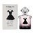 Guerlain La Petite Robe Noire Ma Premiere Robe 138584