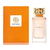 Tory Burch For Women 138656