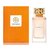 Tory Burch For Women 138656