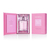 Trish McEvoy Precious Pink Jasmine 138639
