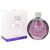 Reyane Acqua Di Parisis Milano Woman 138825