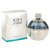 Reyane Acqua Di Parisis Roma Woman 138834