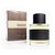 Montana Graphite Oud Edition 138919