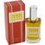 Perfumer`s Workshop Tea Rose Amber 138505