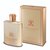 Trussardi Scent Of Gold 138540