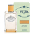Prada Infusion De Mandarine 138151