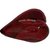 Revlon Rouge 138344