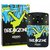 Zippo Fragrances BreakZone For Him 138420