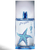 Issey Miyake L'Eau D'Issey Pour Homme Summer 2014 139973