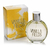 Prism Parfums Vanilla Fields 139139