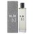 Nu_Be Lithium [3Li]
