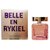 Sonia Rykiel Belle en Rykiel Eau de Toillete 195971