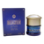 Nautilus Blazer 139303